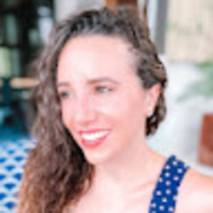 Meet your Posher, Kealey